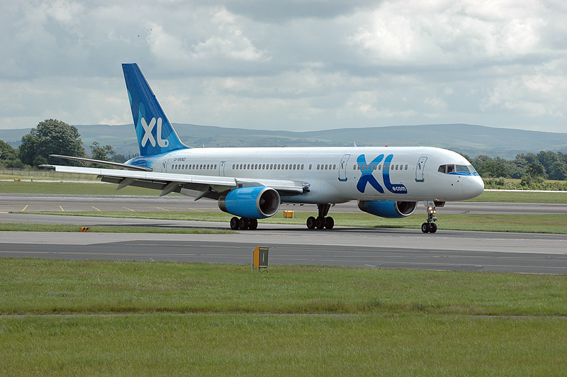 fly-084.jpg