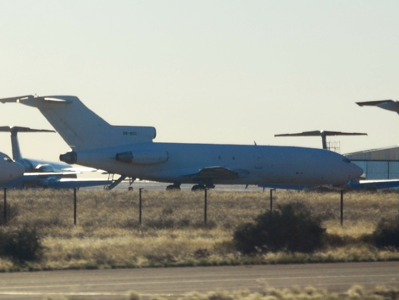 DSC_6390-2.JPG