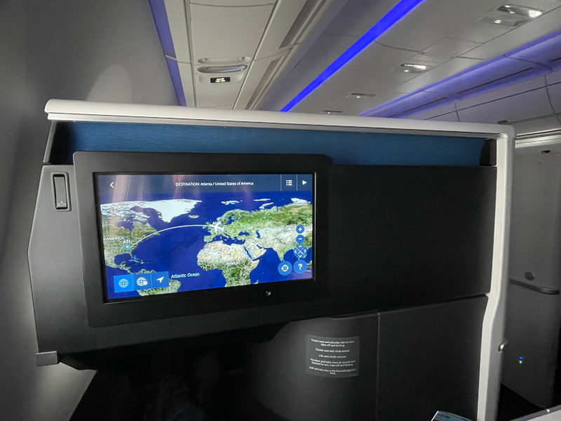 5-DL75-Screen.jpg