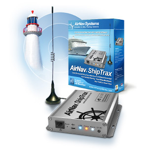 airnav_shiptrax_rbox_pic.jpg