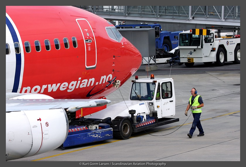 Airport_KGL_004.jpg