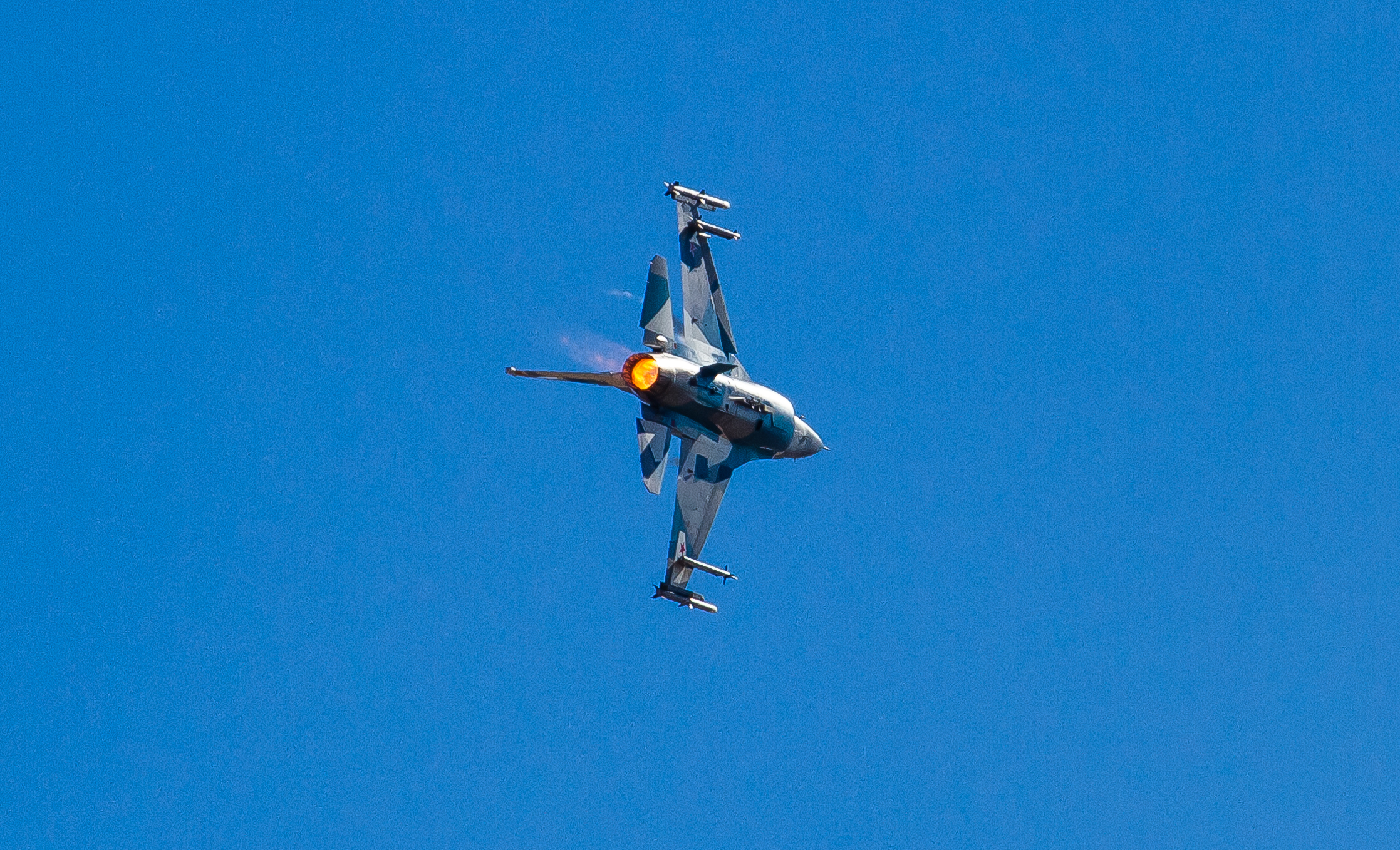 nellis72.jpg