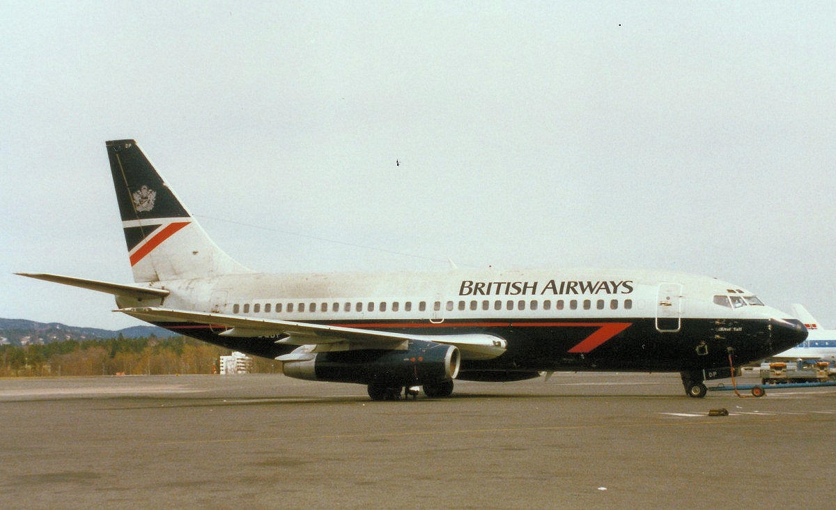G-BGDP.jpg