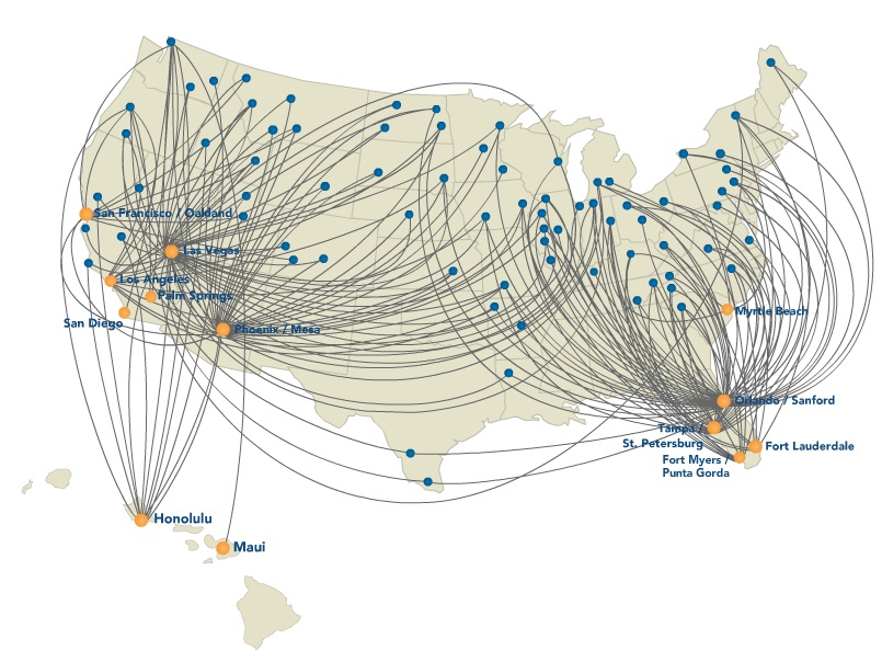 allegiant-62013-route-map.jpg