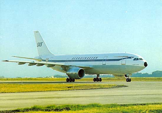 SAS-976027.jpg