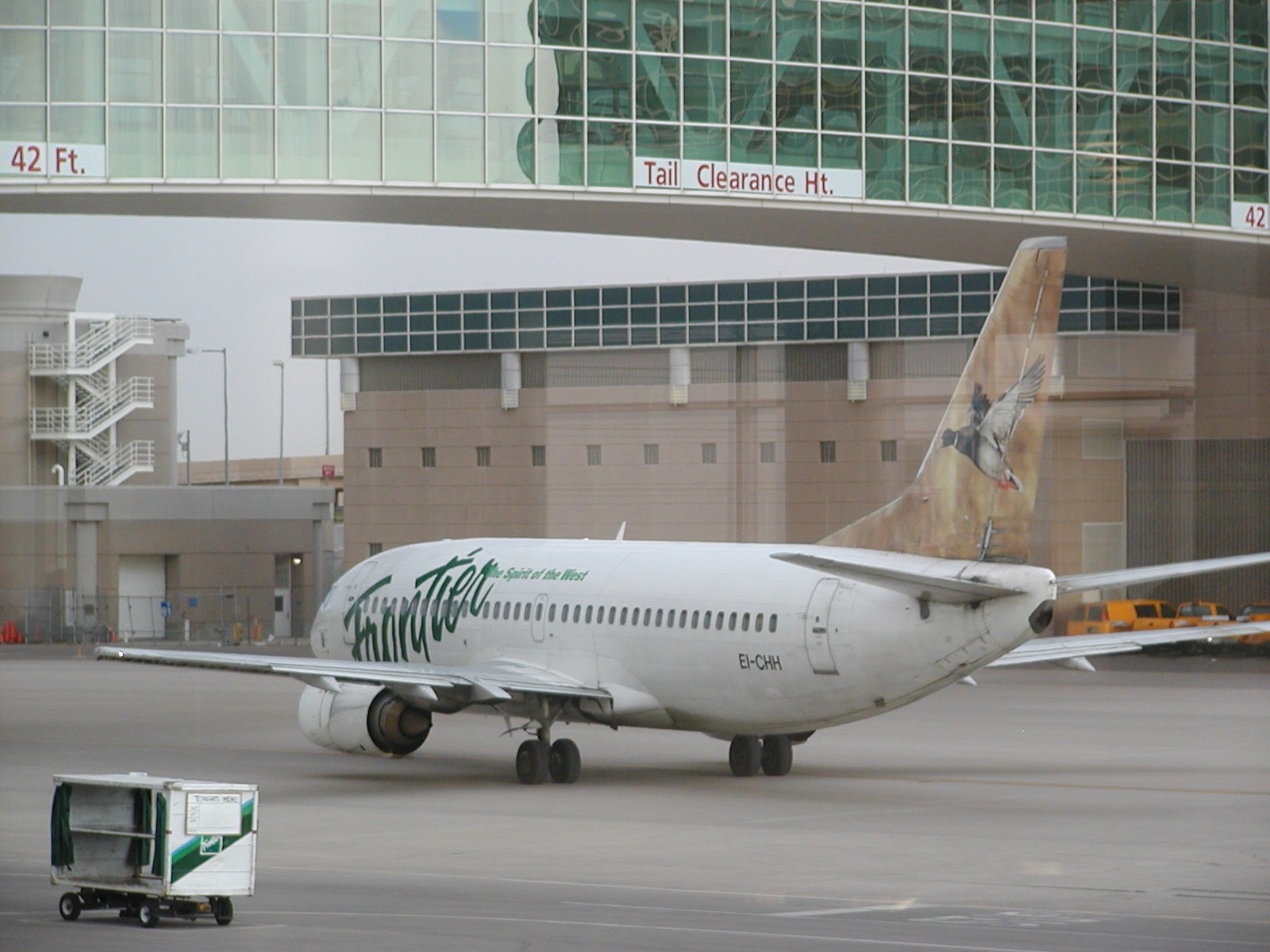 ei-chh.jpg