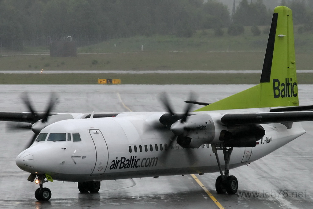 osl11_25.jpg