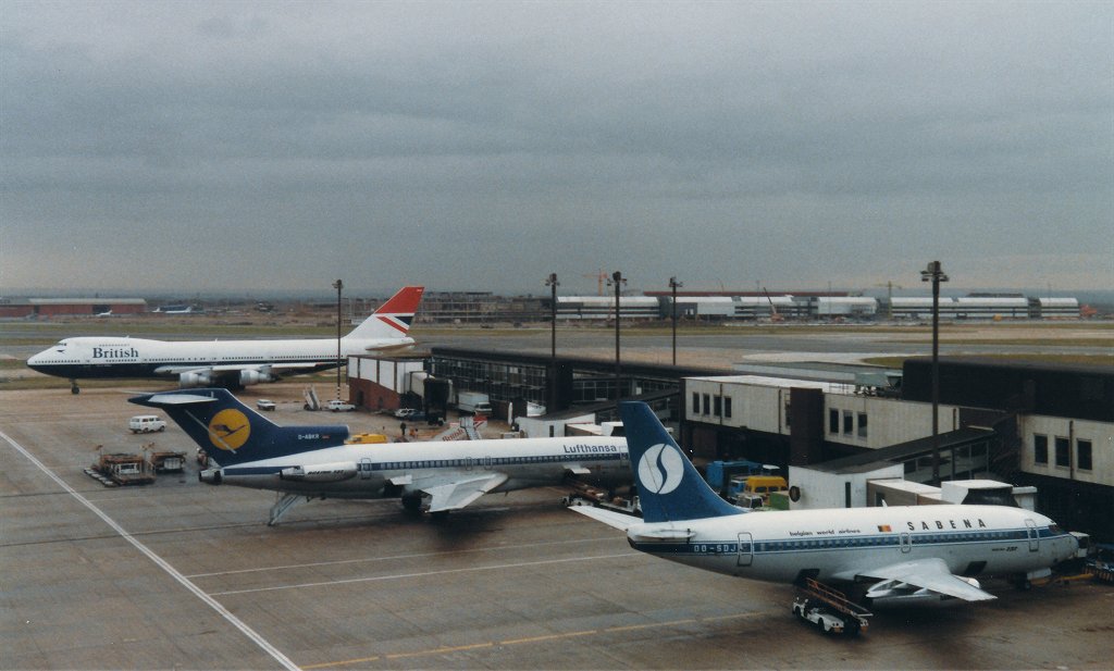 LHR_T2_1.jpg