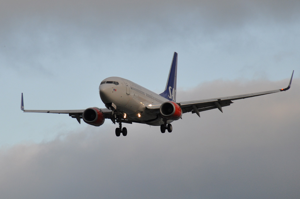 LN-TUJ-004-1024.jpg