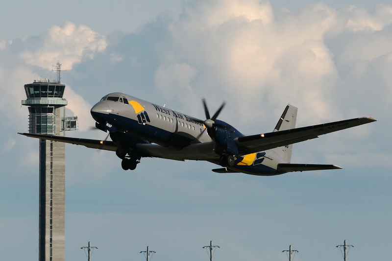 osl11n39.jpg