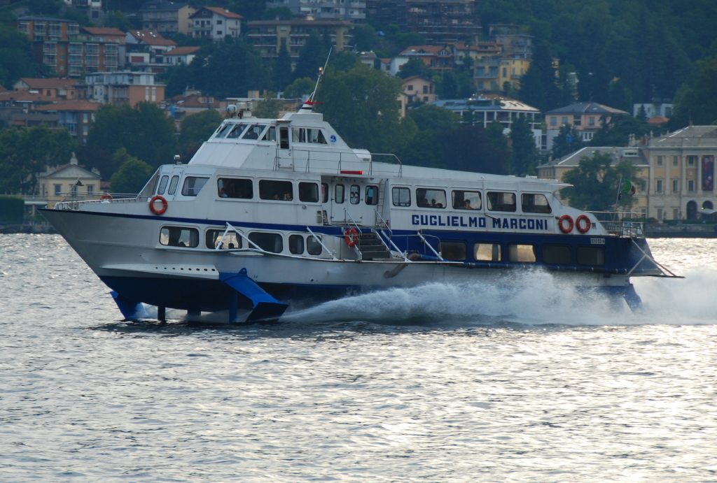 DSC_3488.JPG
