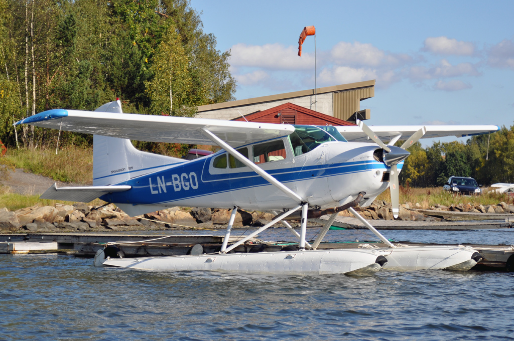 LN-BGO-02-1024.jpg