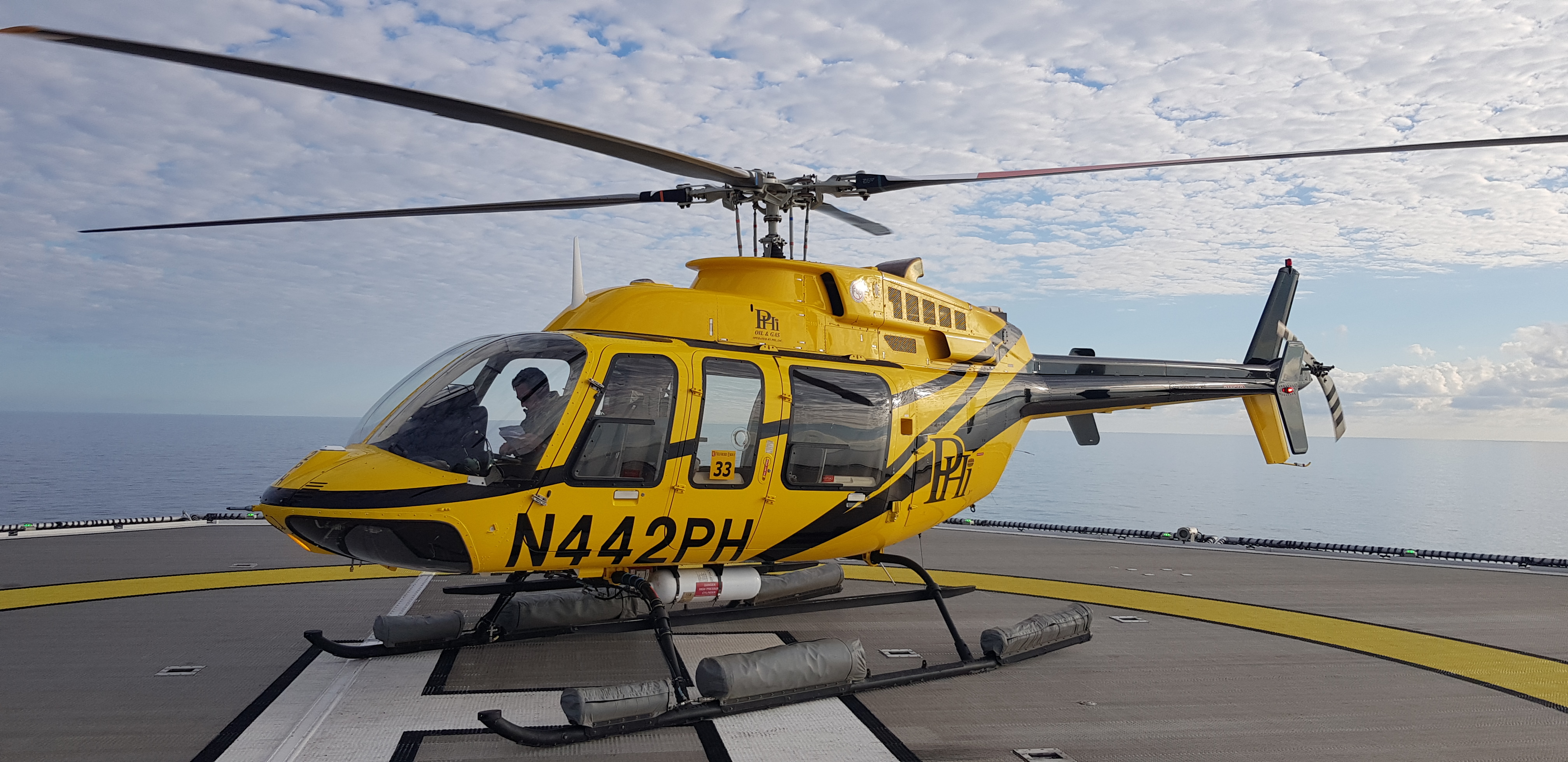 N442PH.jpg