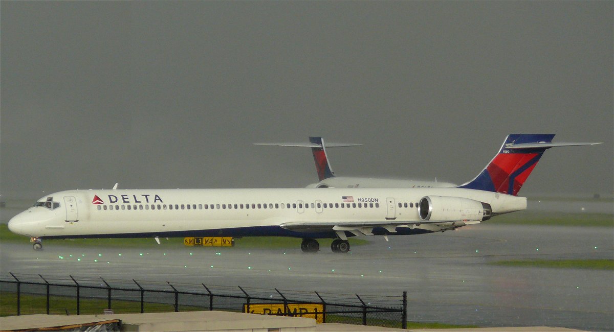 aa06.jpg