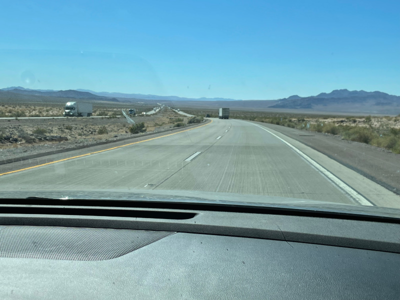 11-Mojave2.jpg