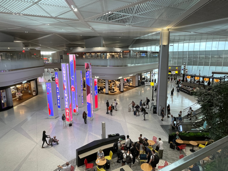 05-Terminal-A.jpg