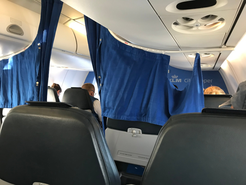 KLM2-Kabin2.jpg