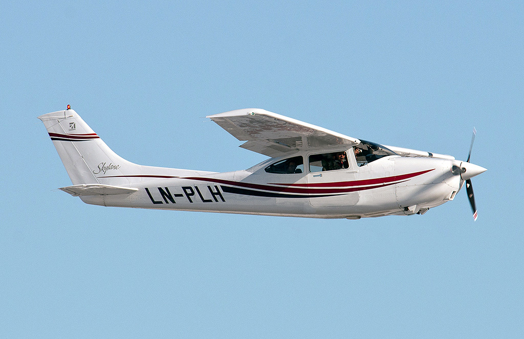 LN-PLH-003-1024.jpg