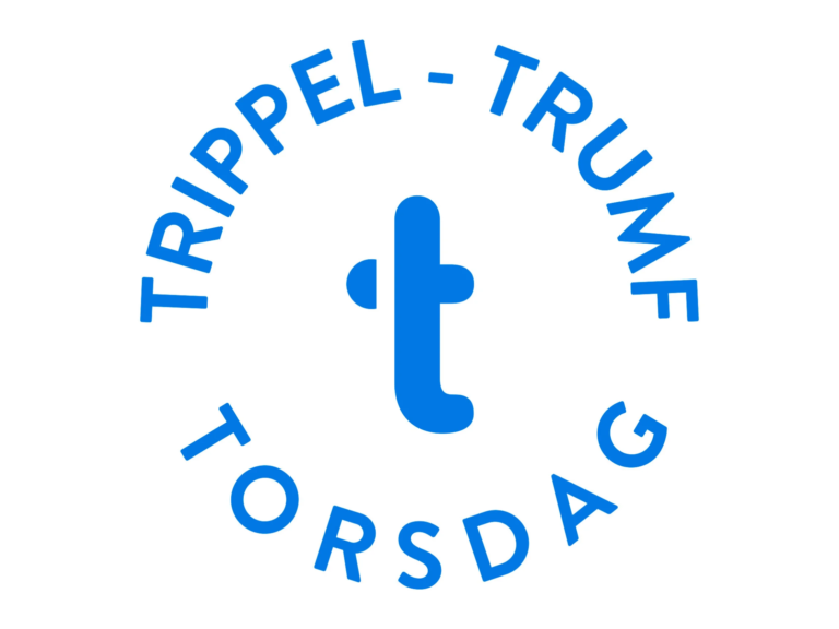 Trumf_trippeltrumf-768x576.png