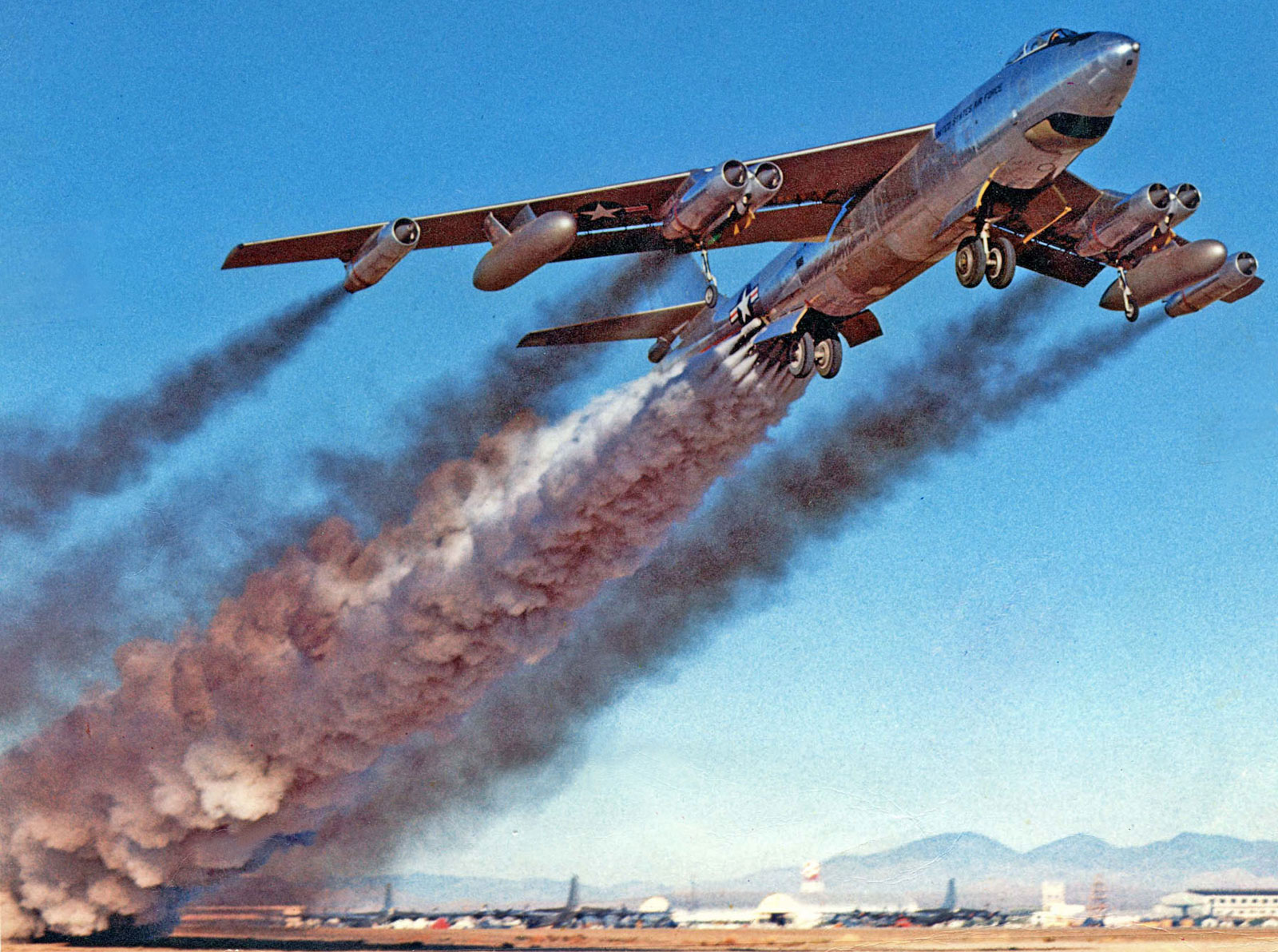 B-47_JATO.jpg