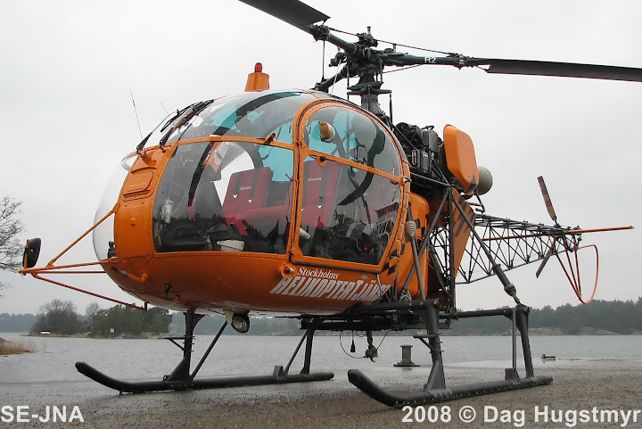 IMG_6188-2x3.jpg