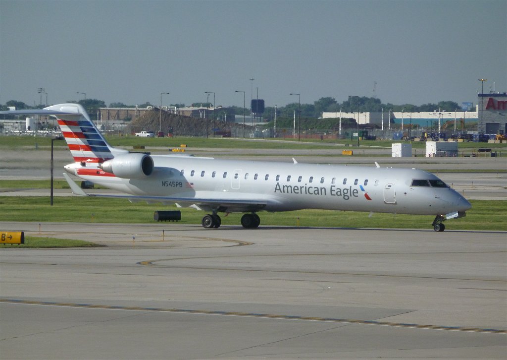 ord06.jpg