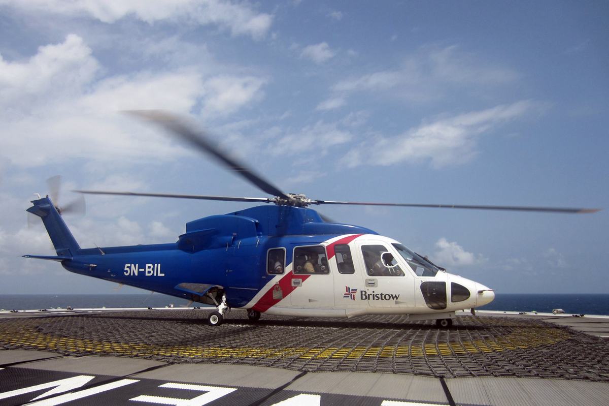 5N-BIL.jpg