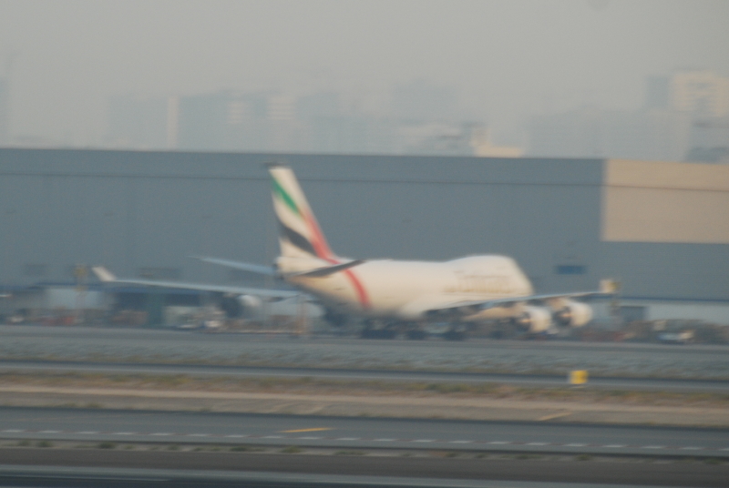 DSC_5694.JPG