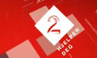 TV_2_hjelper_deg_so_185844h.jpg