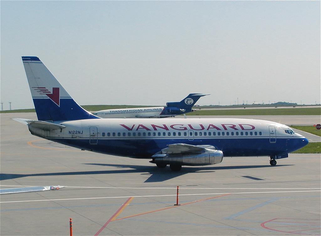 732.jpg
