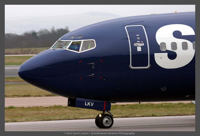 KGL_0060.jpg