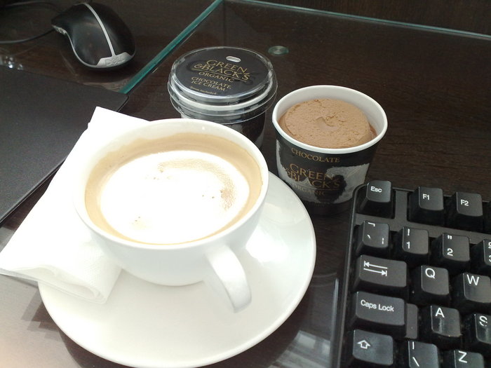 17102011224.jpeg