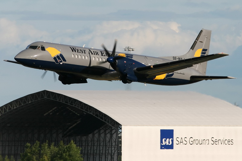 osl11n38.jpg