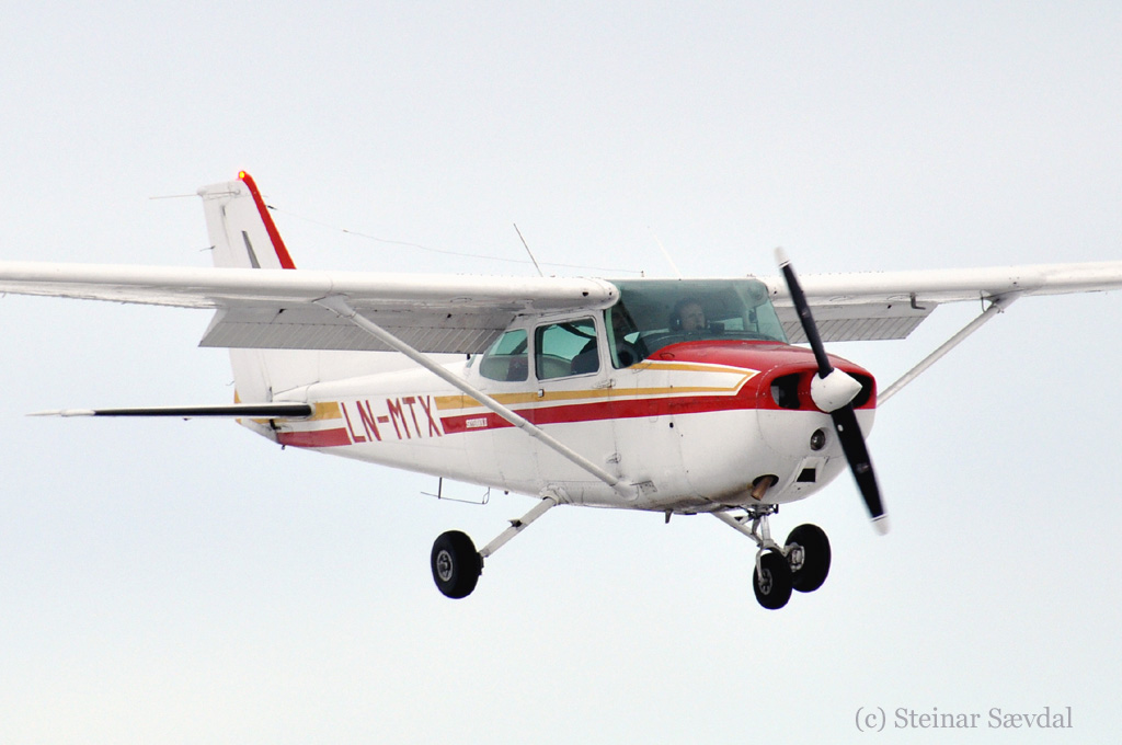 LN-MTX-002-1024.jpg