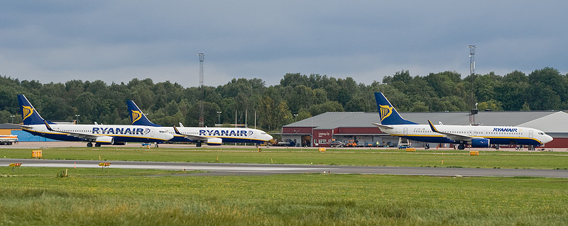 p222922295-4.jpg