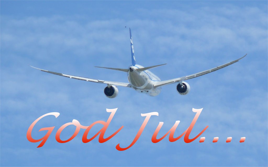 jul12.jpg