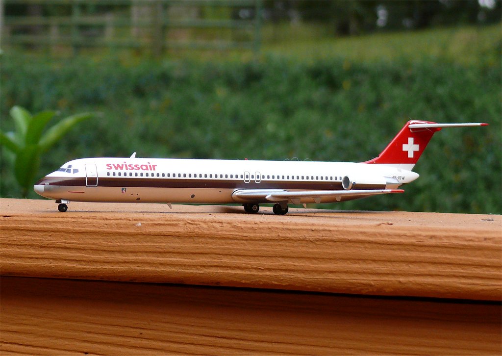 srd95.jpg