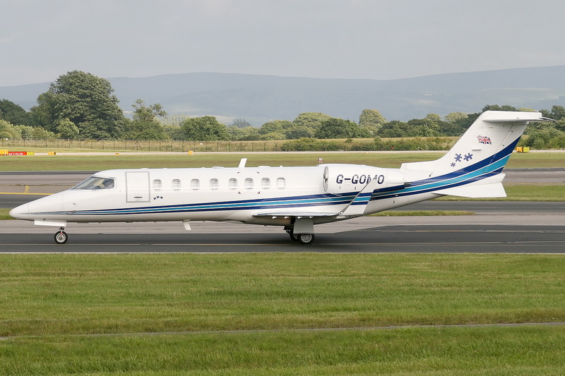 man2806_14.jpg