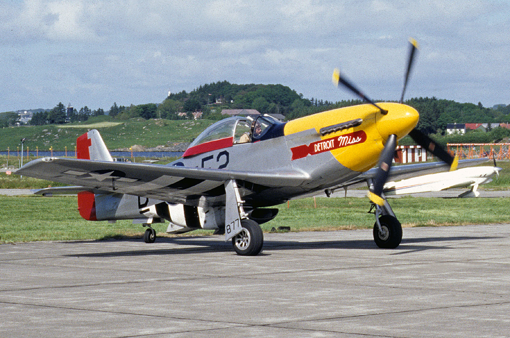 N167F-001-1024.jpg