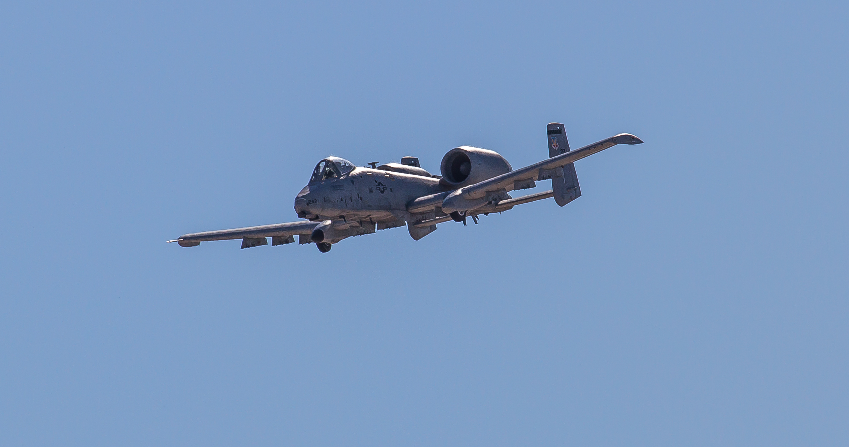 nellis75.jpg