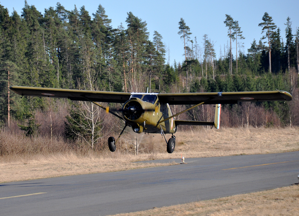 LN-WNB-003-1024.jpg