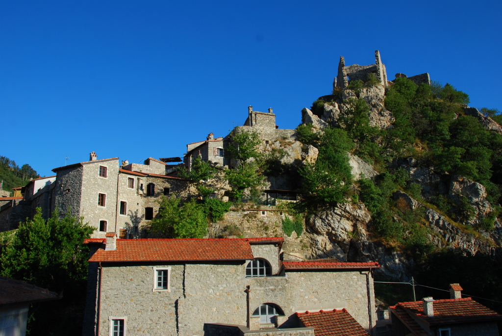DSC_3586.JPG