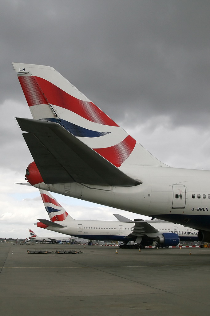 lhr2.jpg