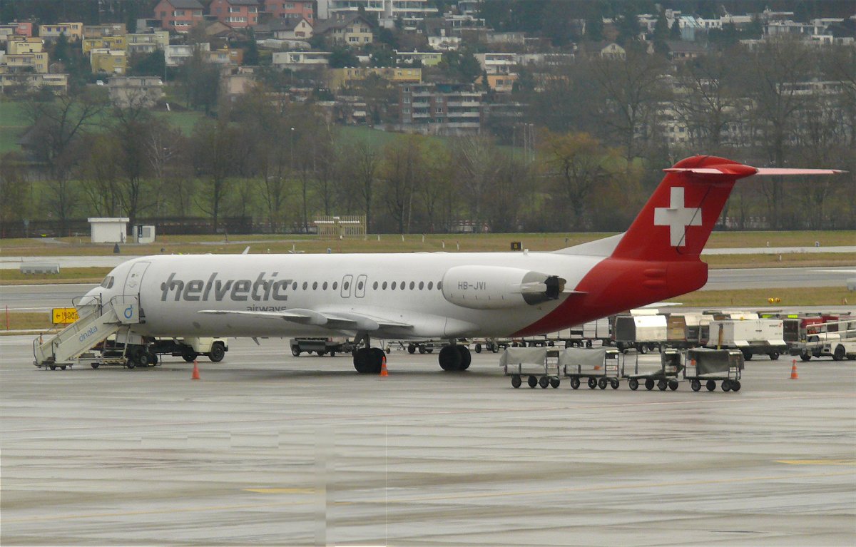 07.jpg