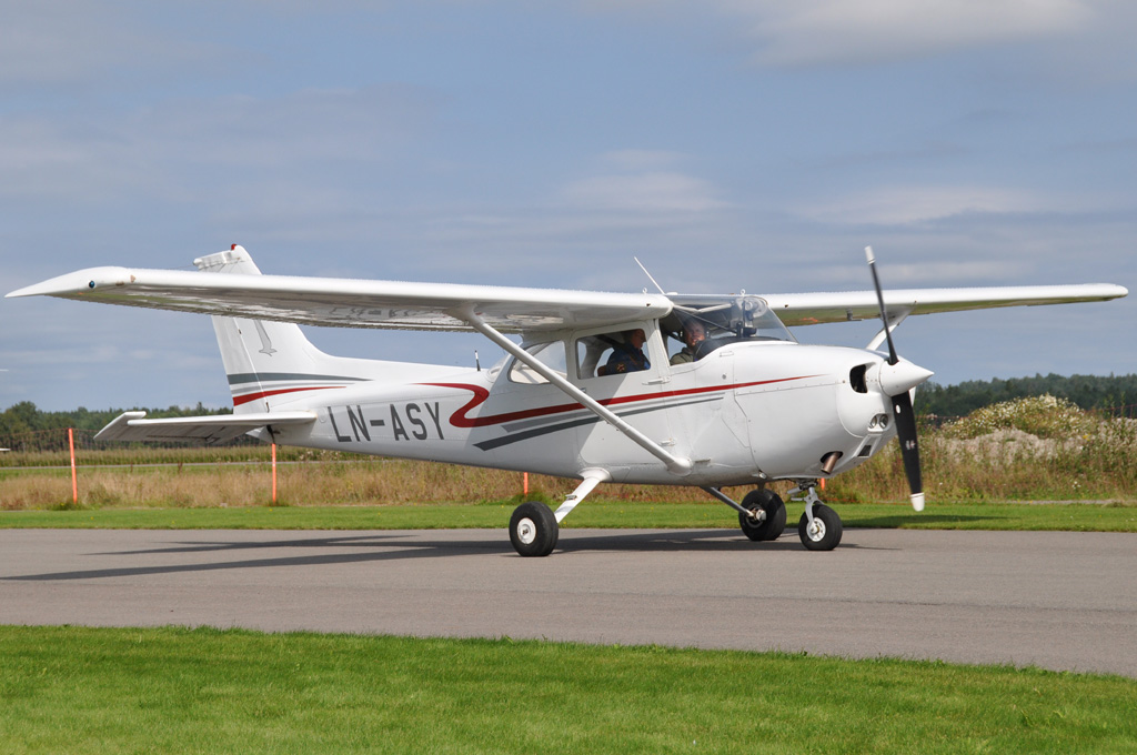 LN-ASY-001-1024.jpg