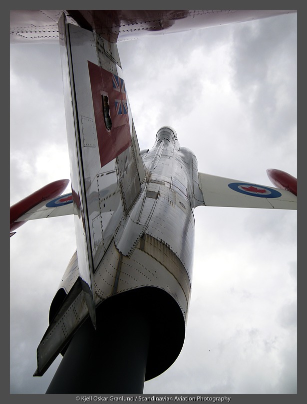 VV_Starfighter.jpg