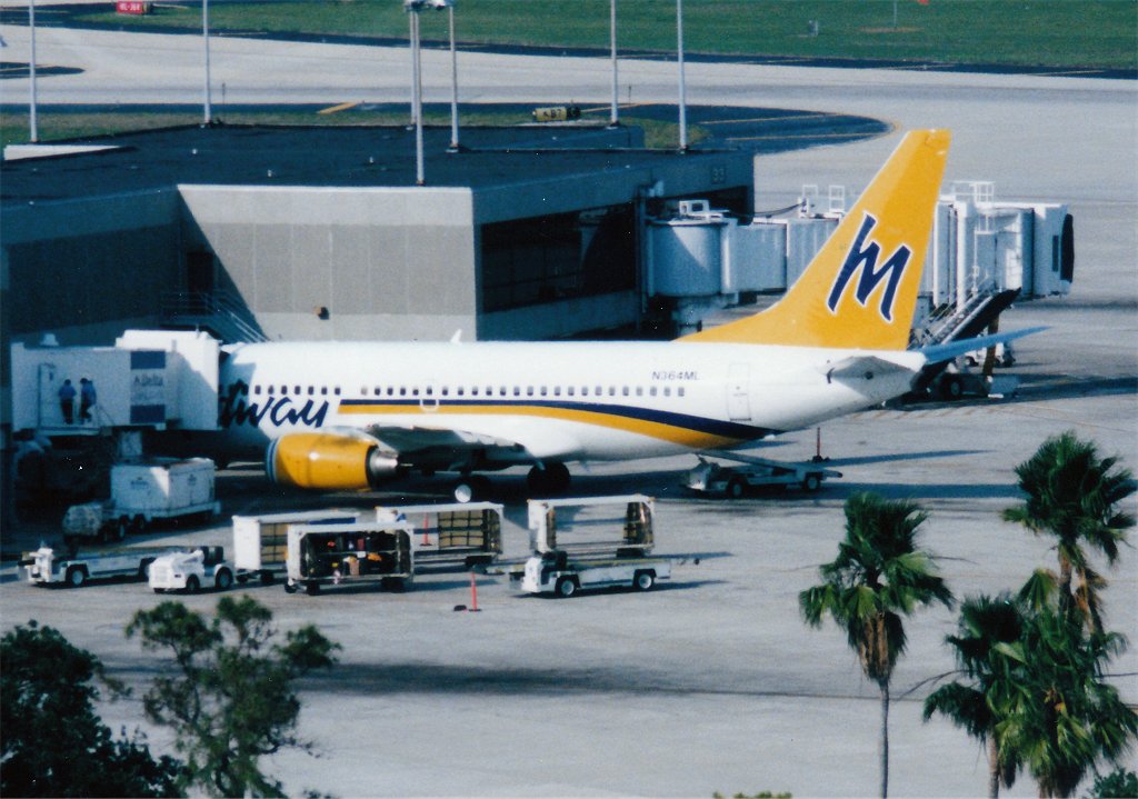 N364ML.jpg