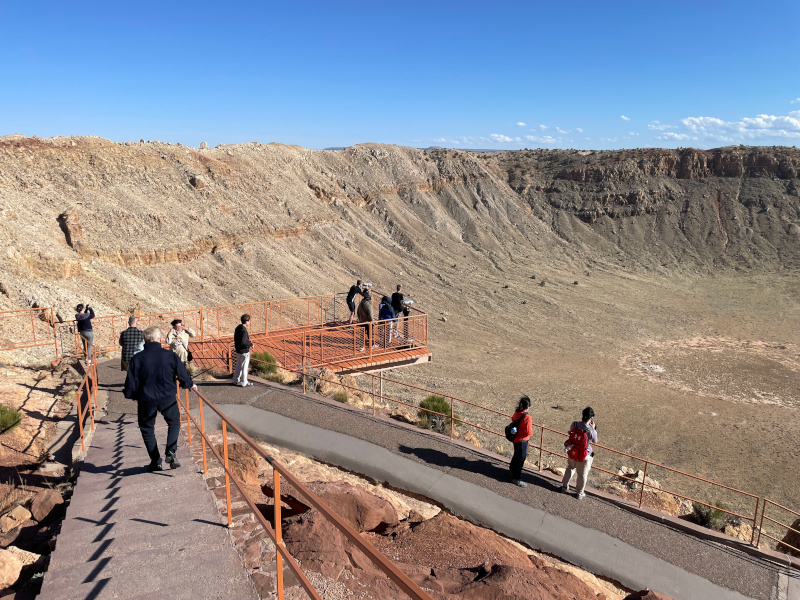 09-Meteor-Crater.jpg