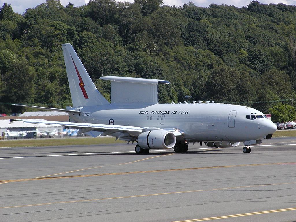 N378BC_02.jpG