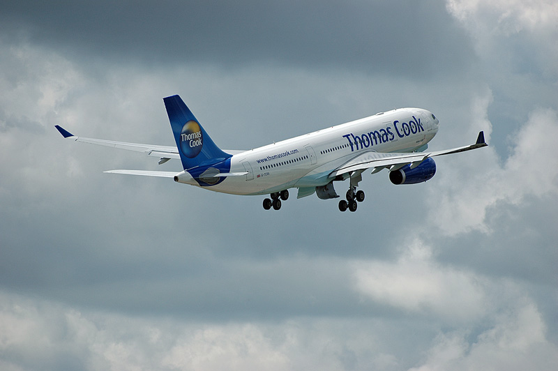 fly-096.jpg